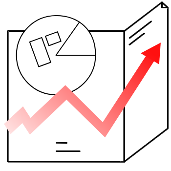 Data driven recruitment